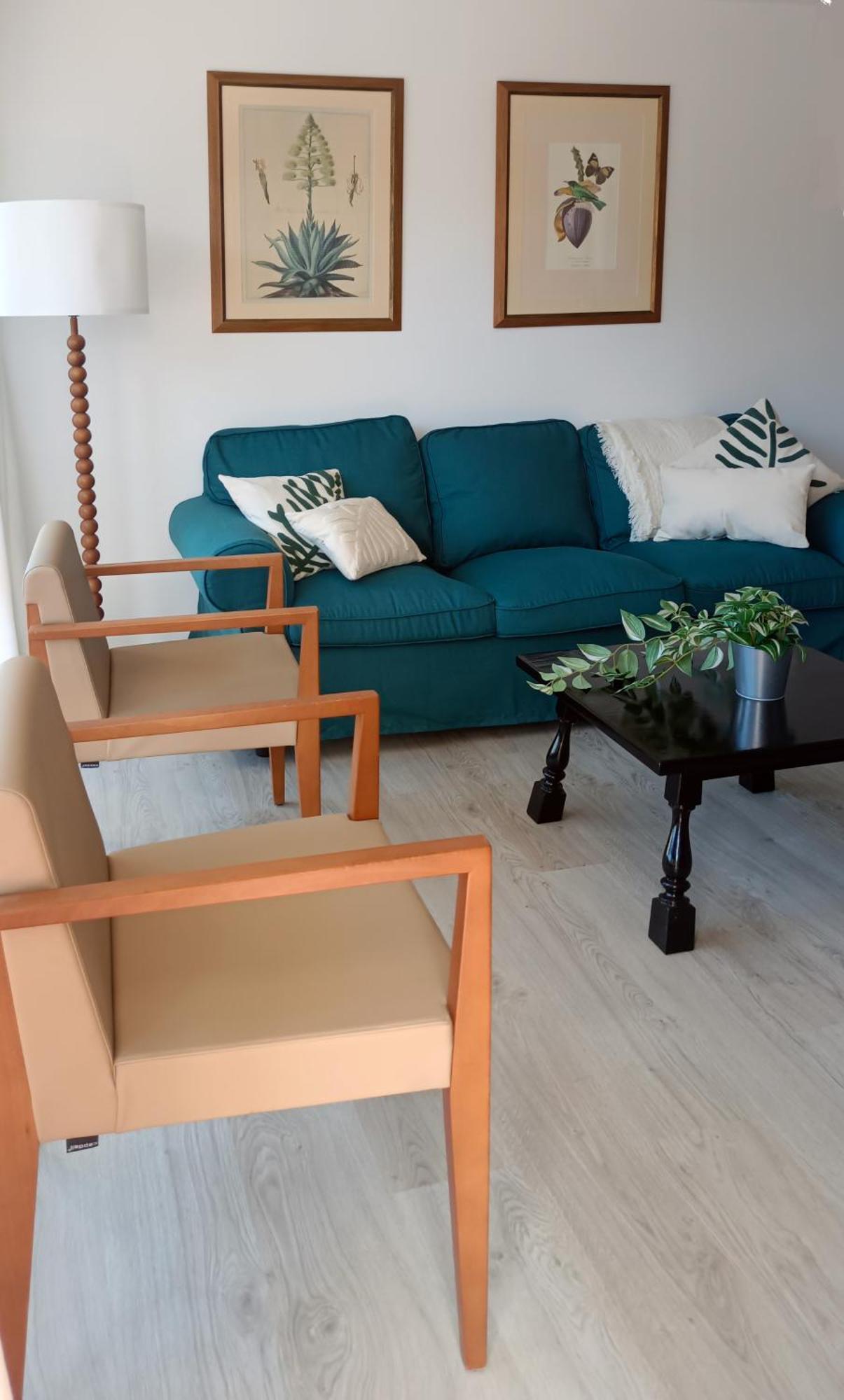 Apartamento Tajinaste Con Vistas Al Mar Y La Montana Y Wifi Gratis Los Realejos Dış mekan fotoğraf