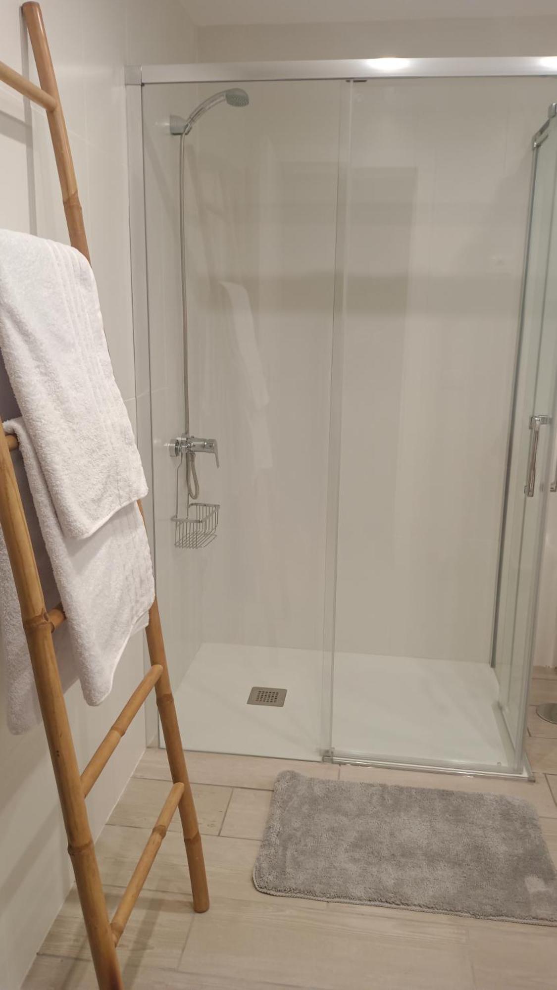 Apartamento Tajinaste Con Vistas Al Mar Y La Montana Y Wifi Gratis Los Realejos Dış mekan fotoğraf