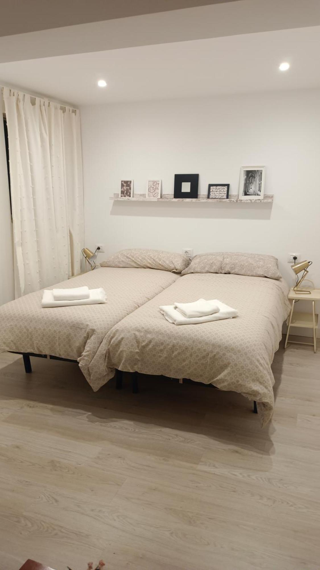 Apartamento Tajinaste Con Vistas Al Mar Y La Montana Y Wifi Gratis Los Realejos Dış mekan fotoğraf
